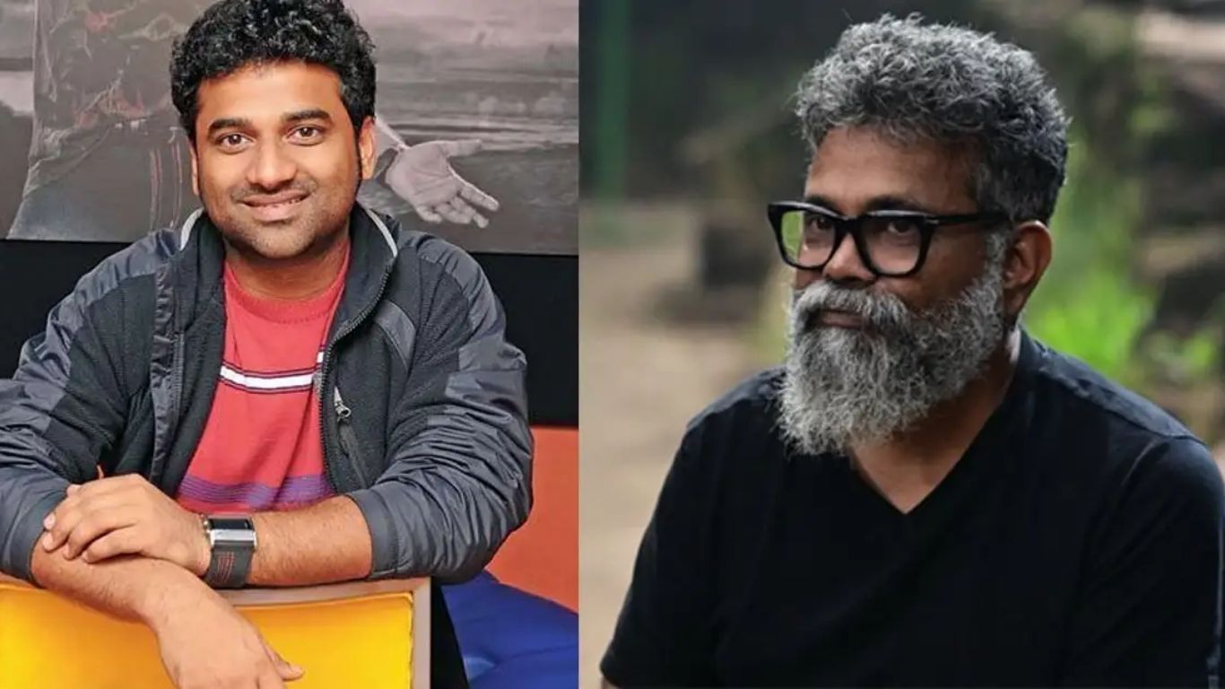 Sukumar-DSP