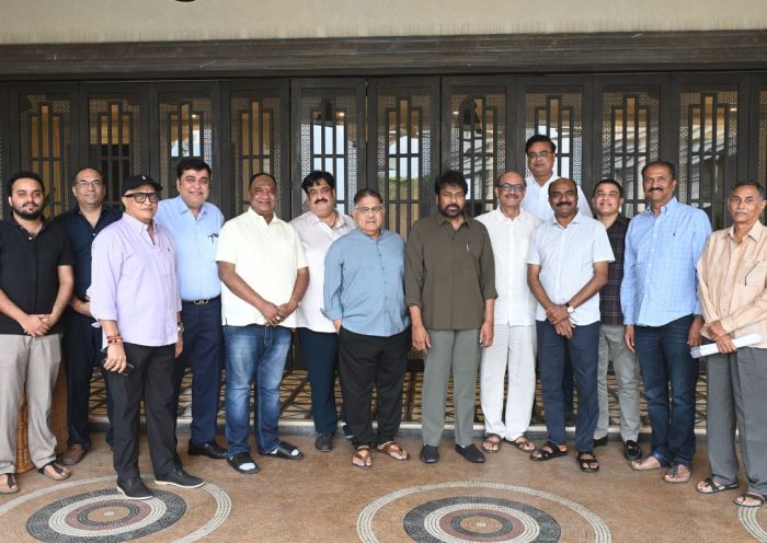 Tollywood