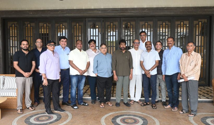 Tollywood