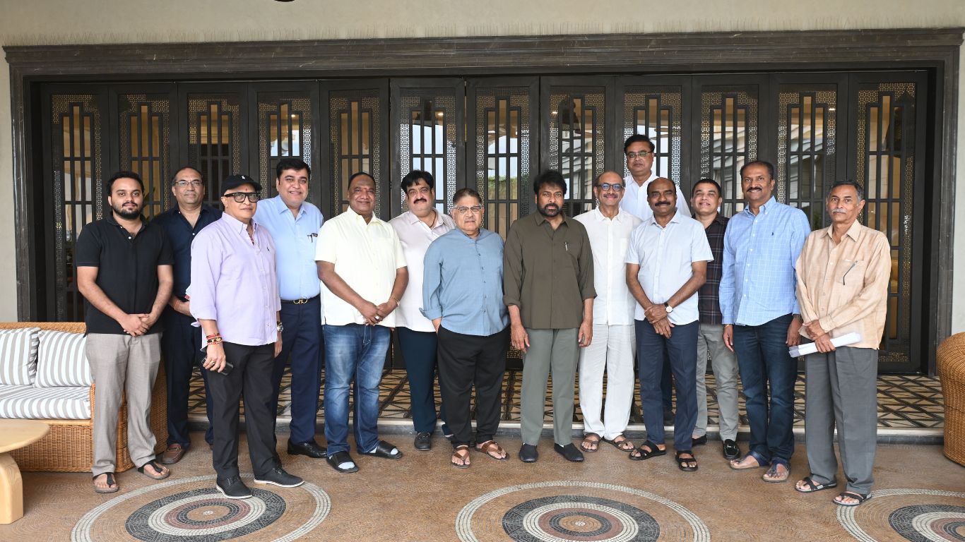 Tollywood