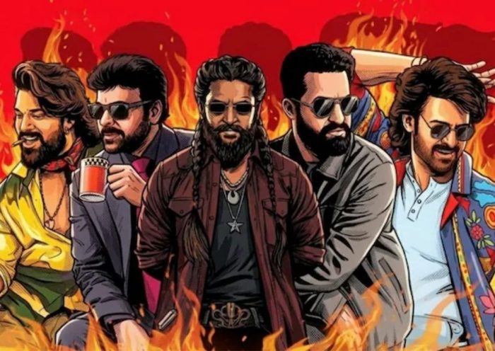 Tollywood