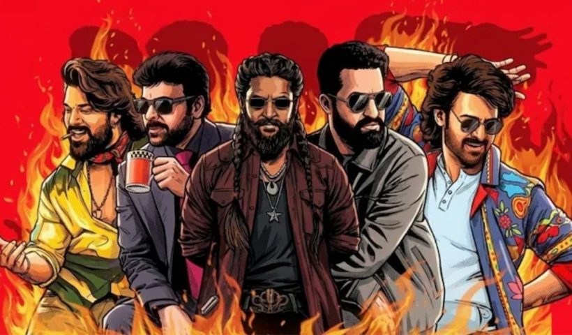 Tollywood