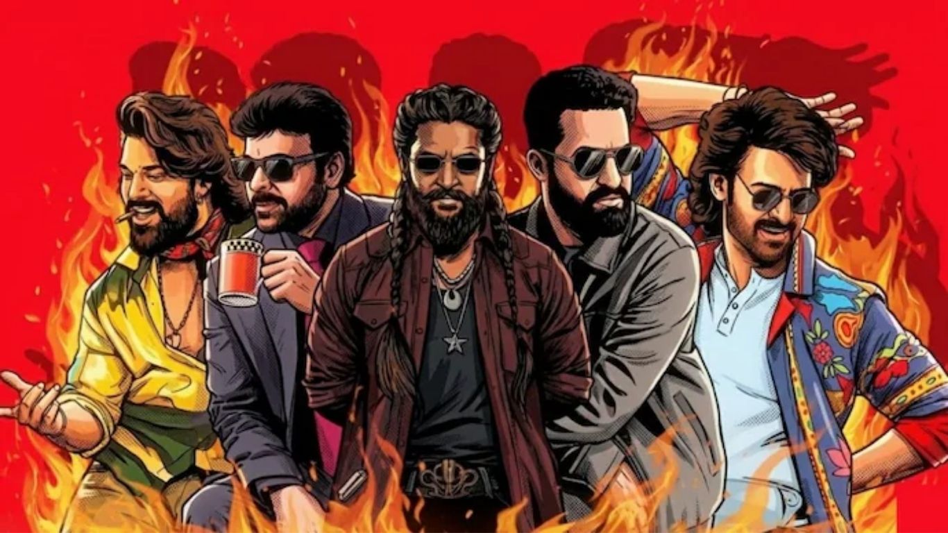 Tollywood