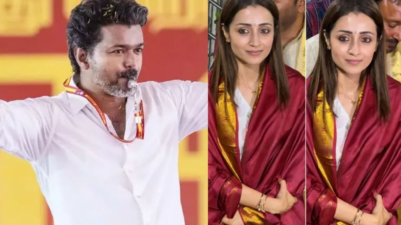 Vijay