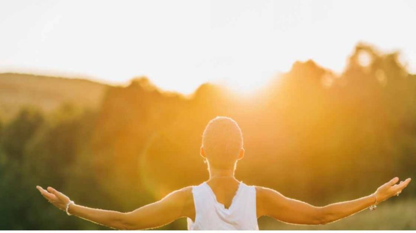Vitamin D
