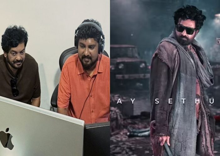 puri jagannadh