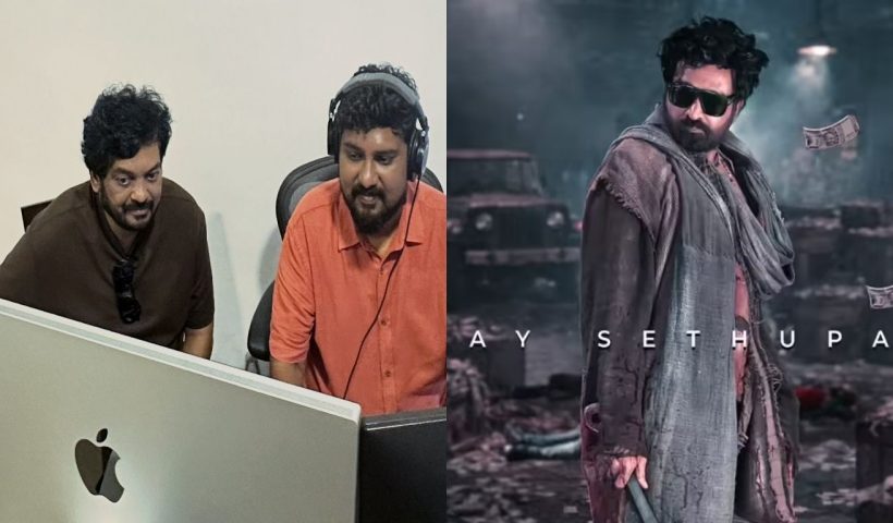 puri jagannadh