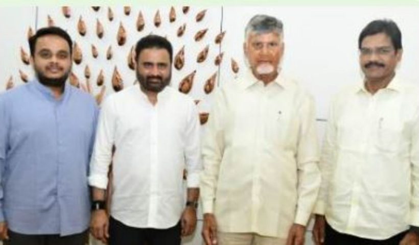 AP News: