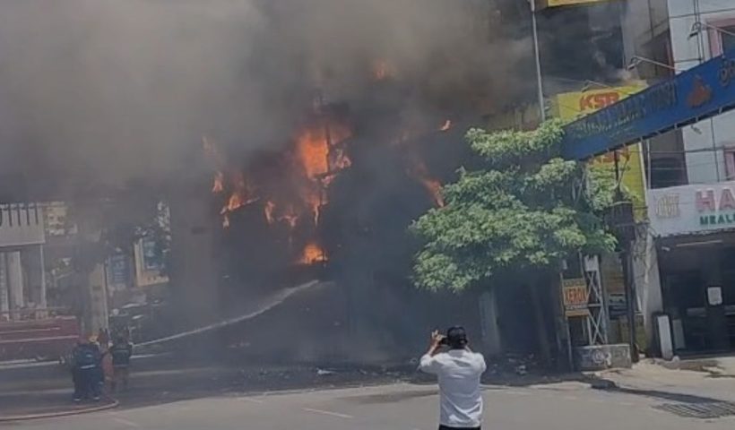 Ameerpet