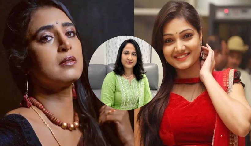 Bigg Boss Telugu 10