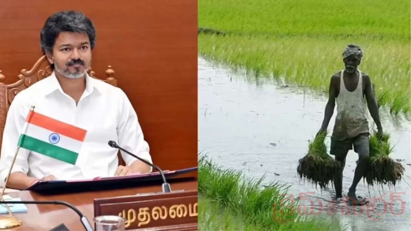 CM Vijay