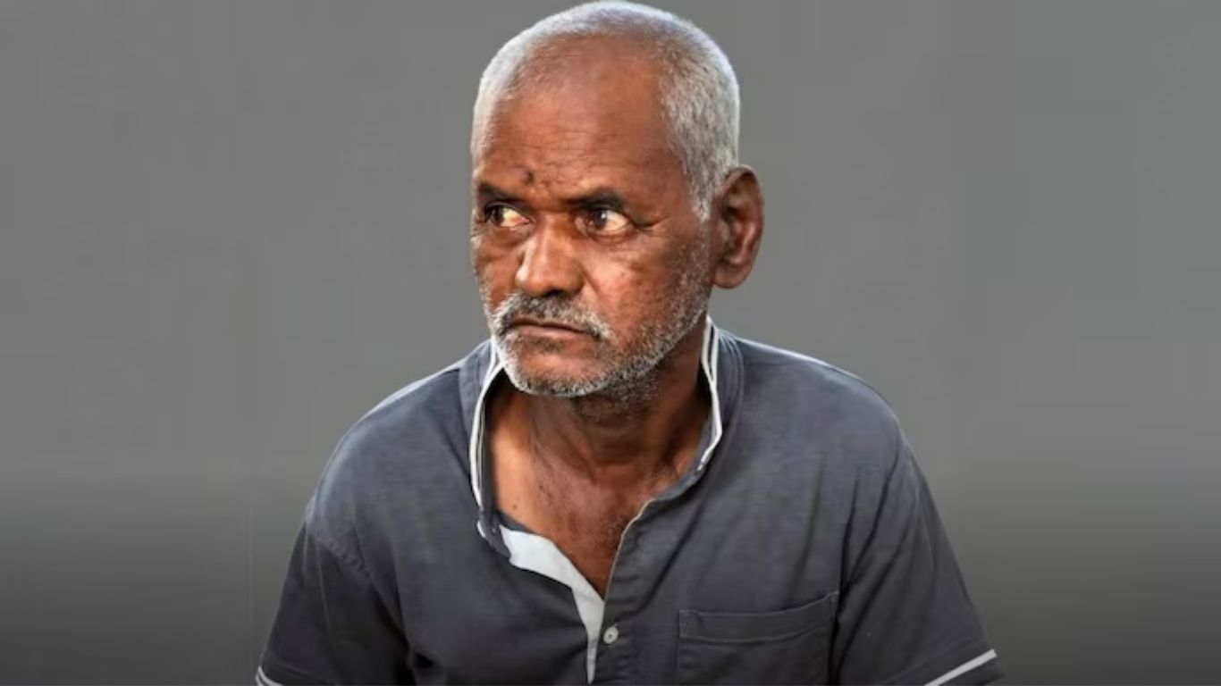 Pune Court: