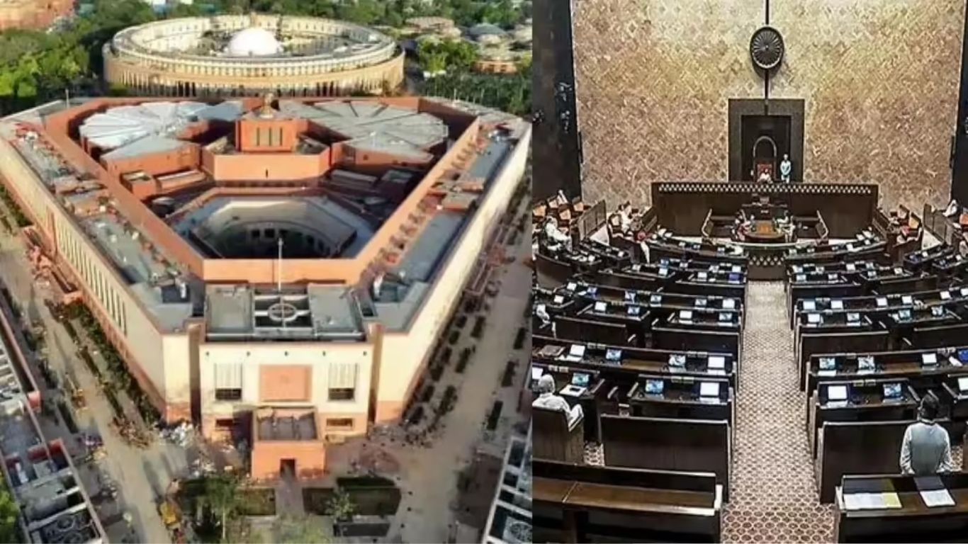 Election Commission