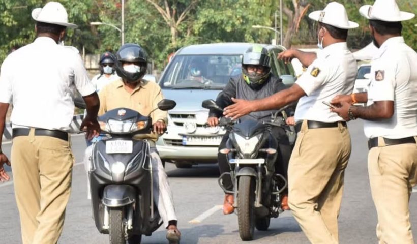 Hyderabad