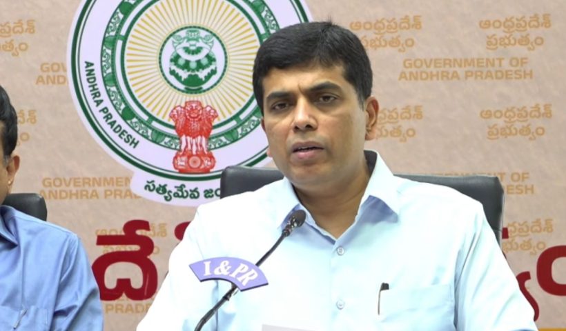 Kona Shashidhar