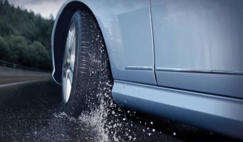 Monsoon Safety Tips: