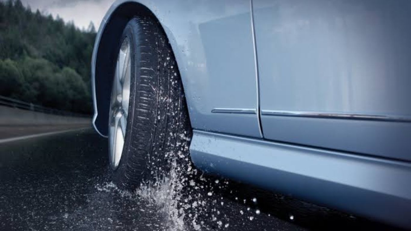 Monsoon Safety Tips: