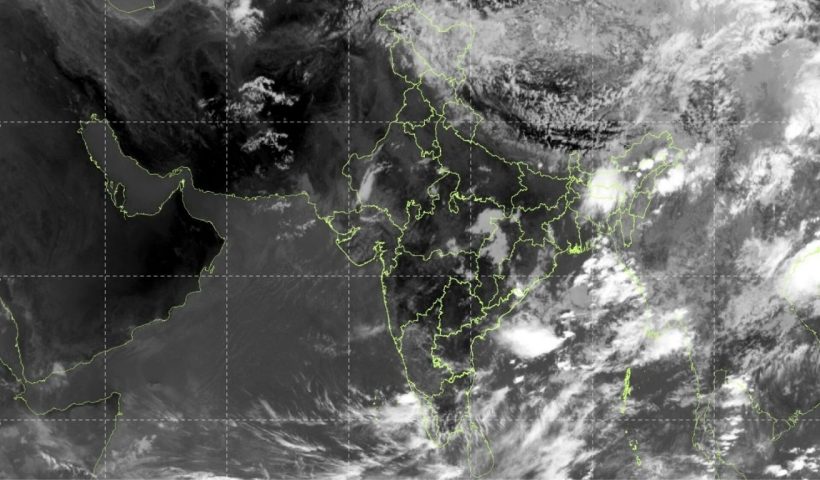 Mumbai