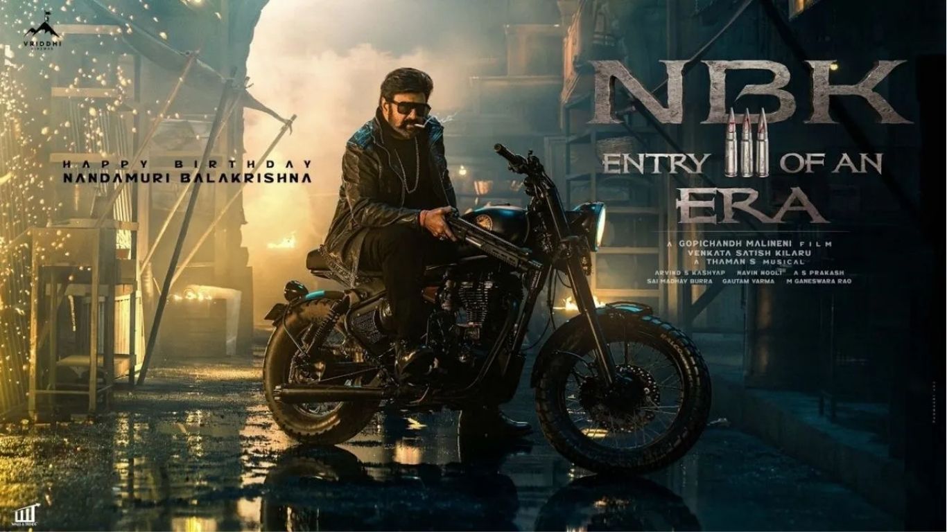 NBK 111
