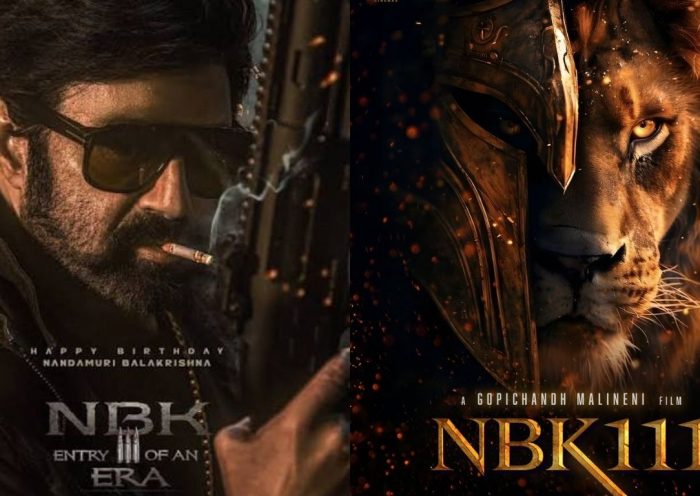 NBK111