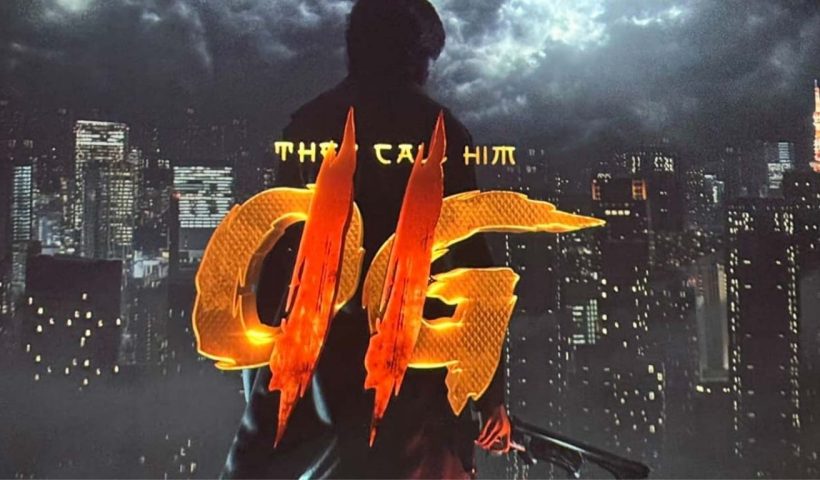 OG-2