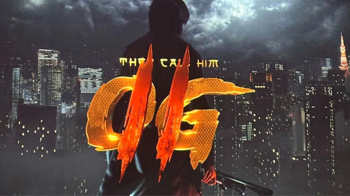 OG-2