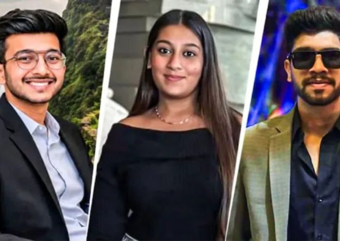 Pune Murder