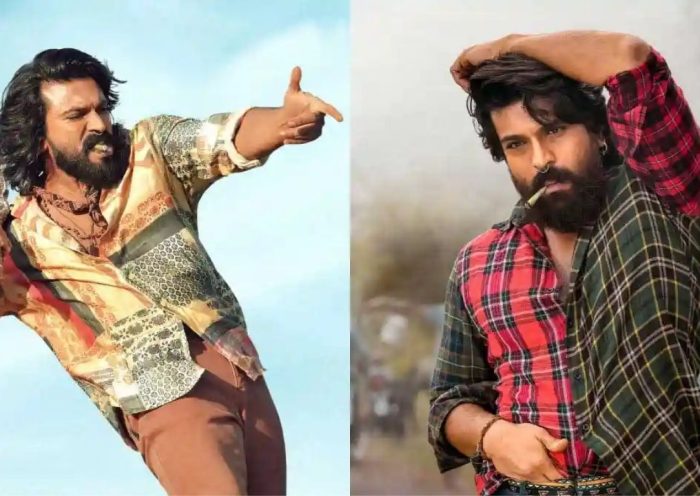 Ram Charan