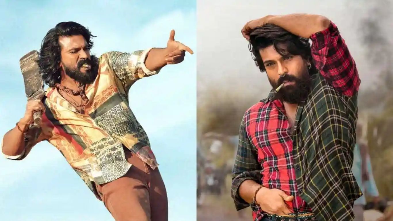 Ram Charan