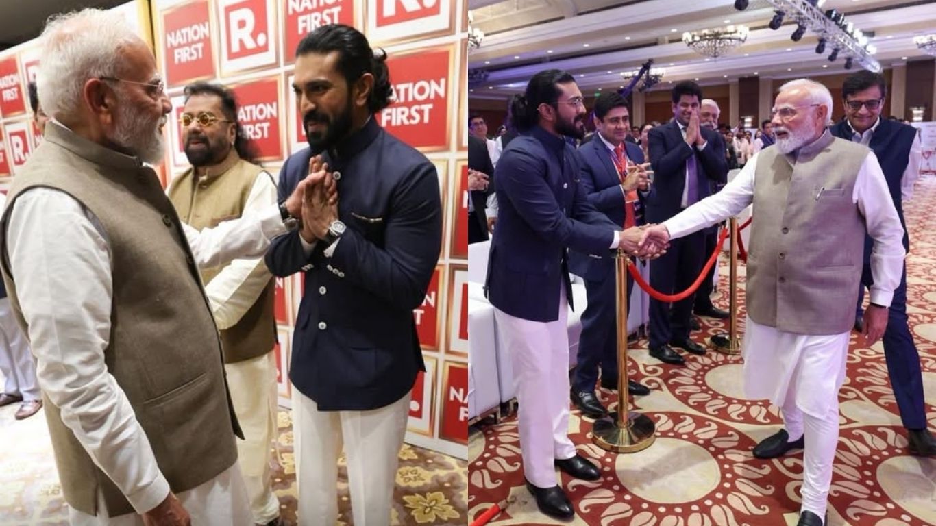 Ram Charan