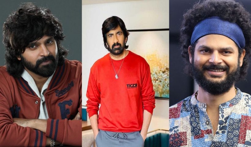 Sankranthi 2027