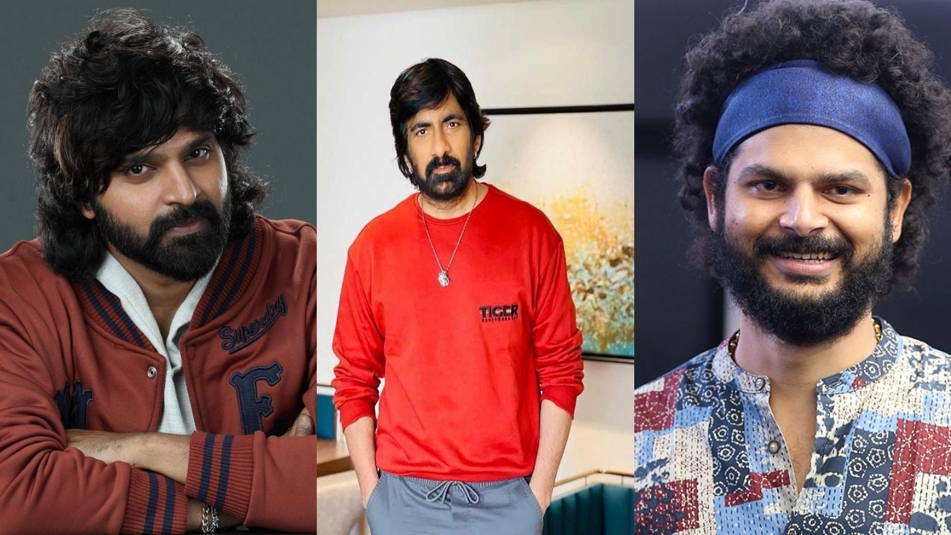 Sankranthi 2027