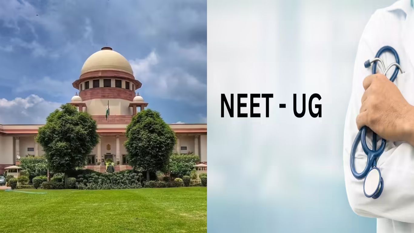 Supreme Court