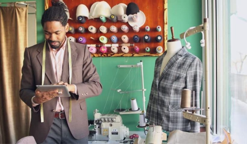 Tailors