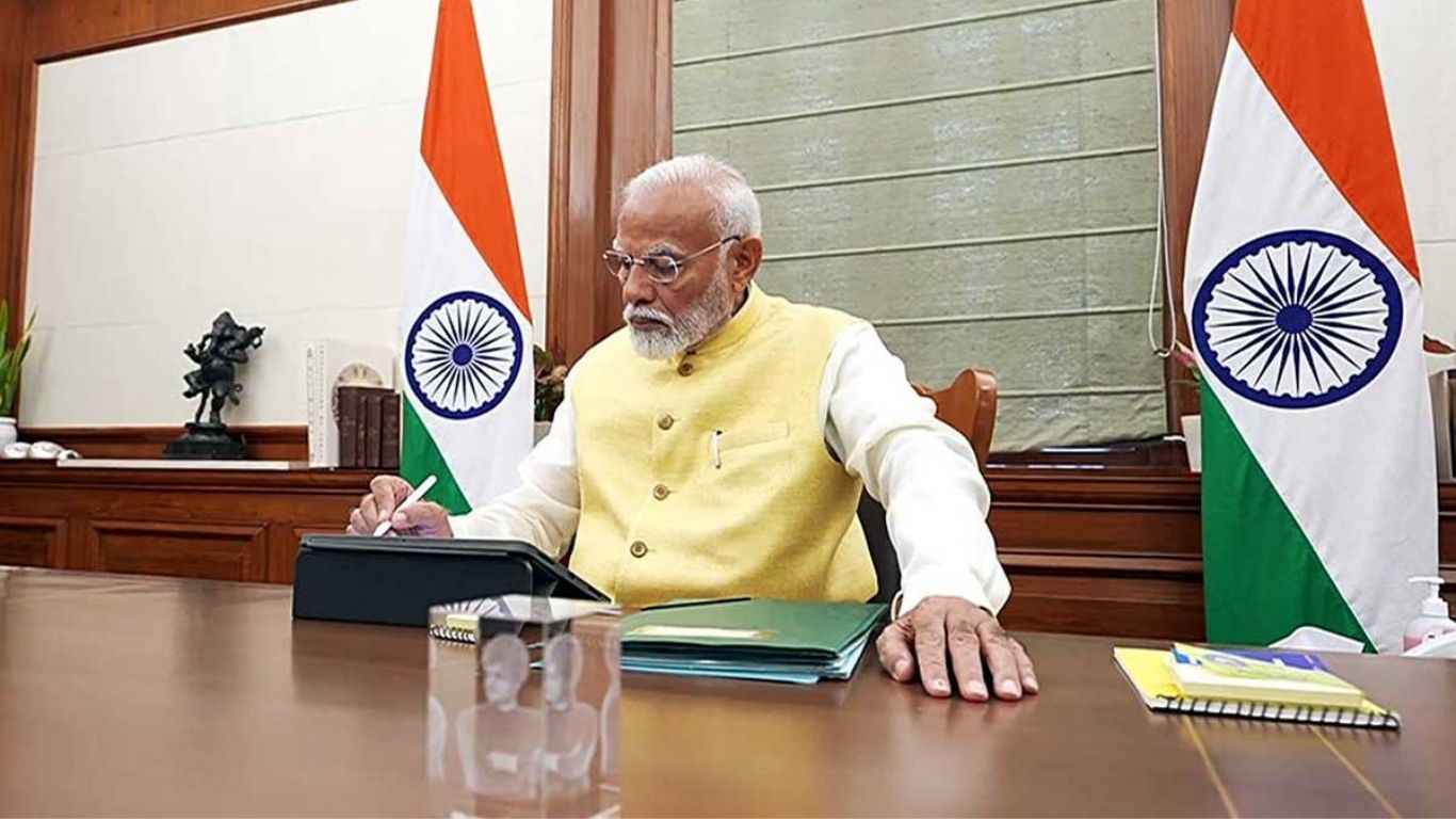 Anti-Paper Leak Bill