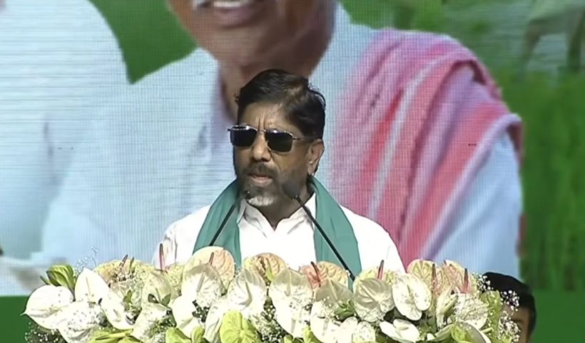 Bhatti Vikramarka