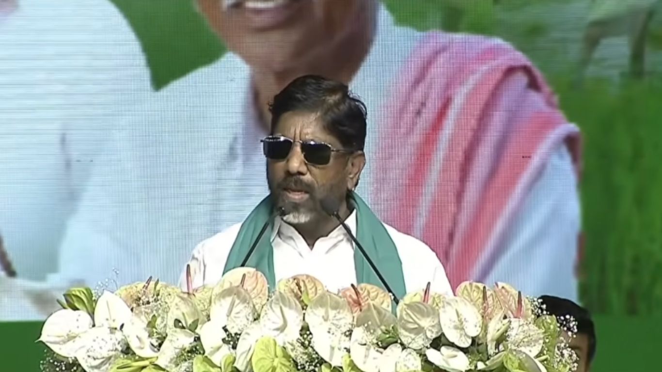 Bhatti Vikramarka