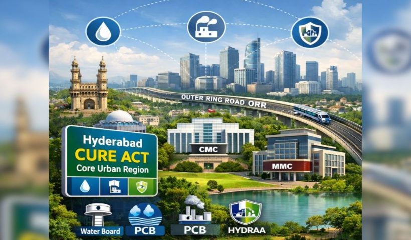 CURE-2026 Act