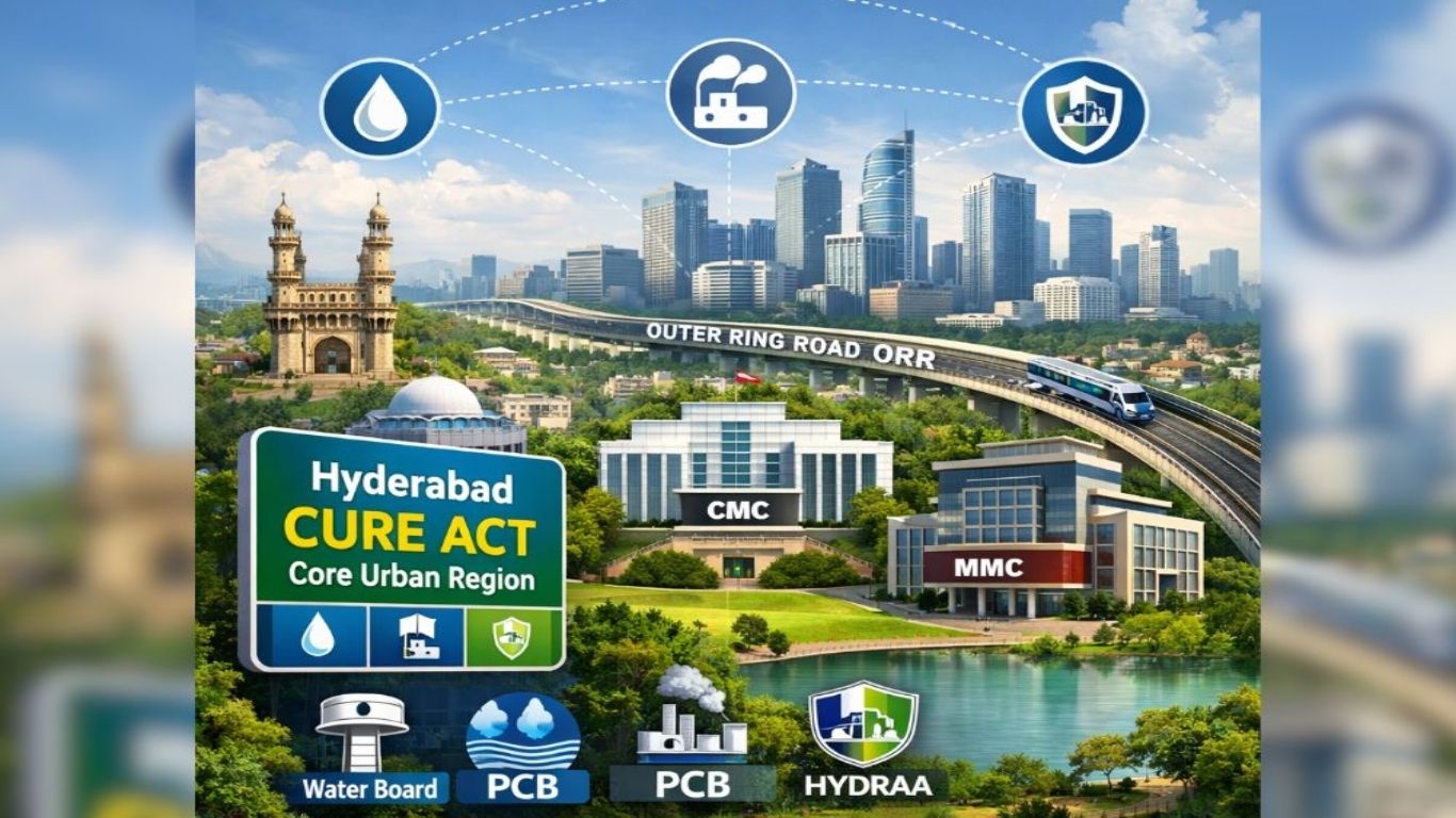 CURE-2026 Act
