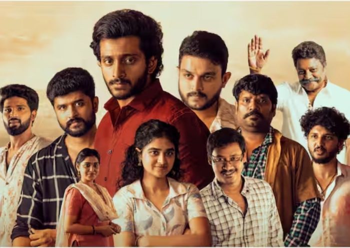 Committee Kurrollu