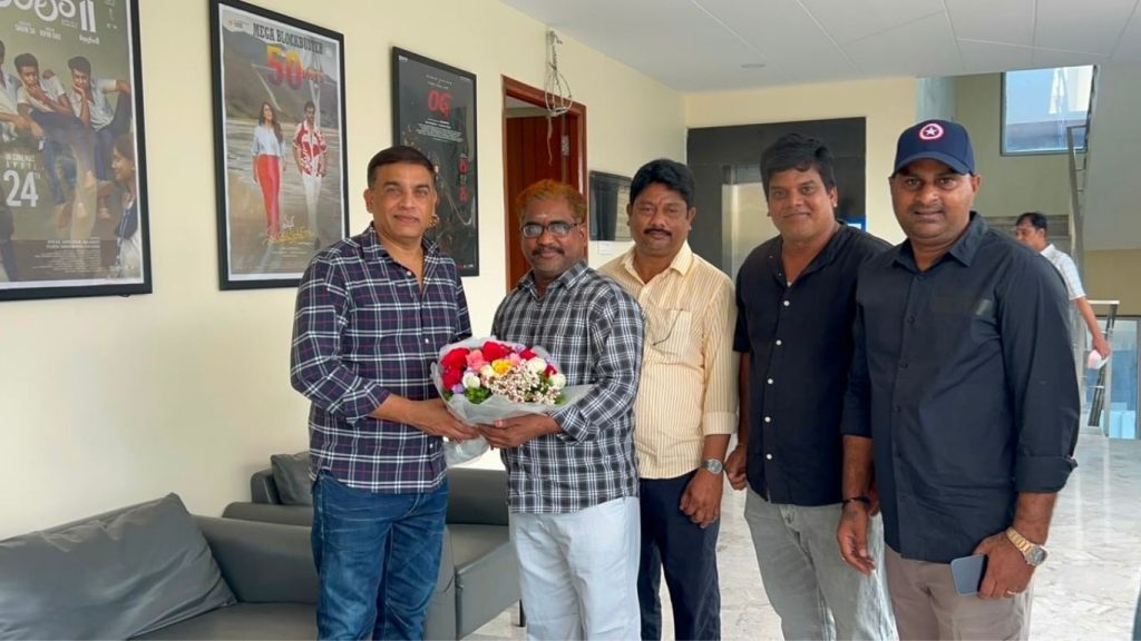 Dilraju