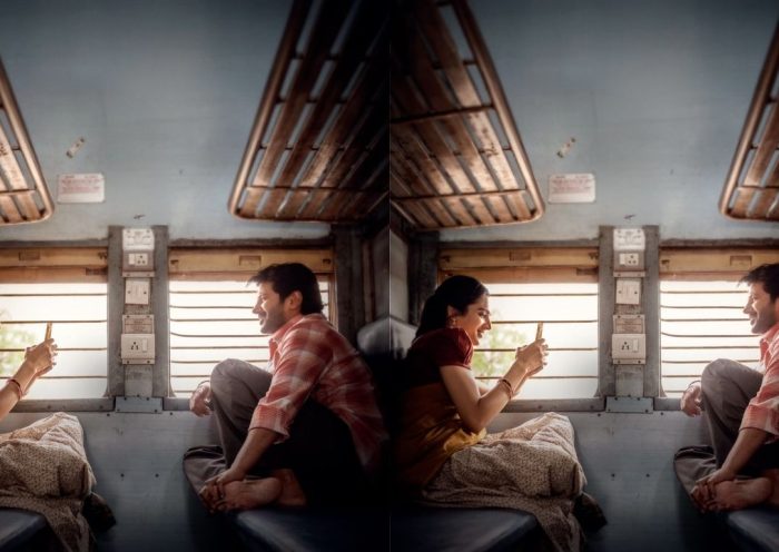 Dulquer Salmaan
