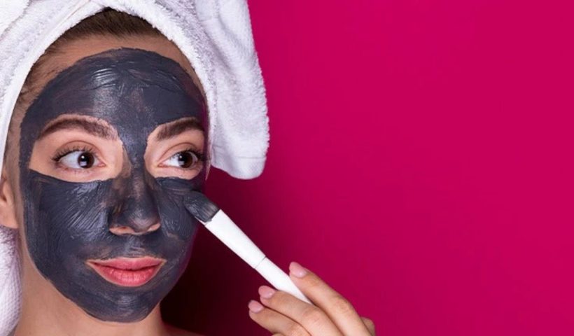 Face Mask