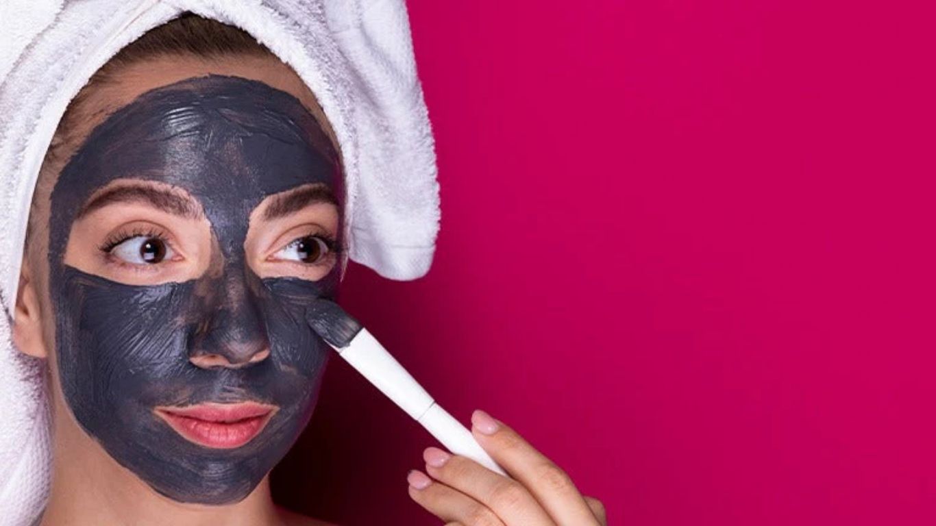 Face Mask