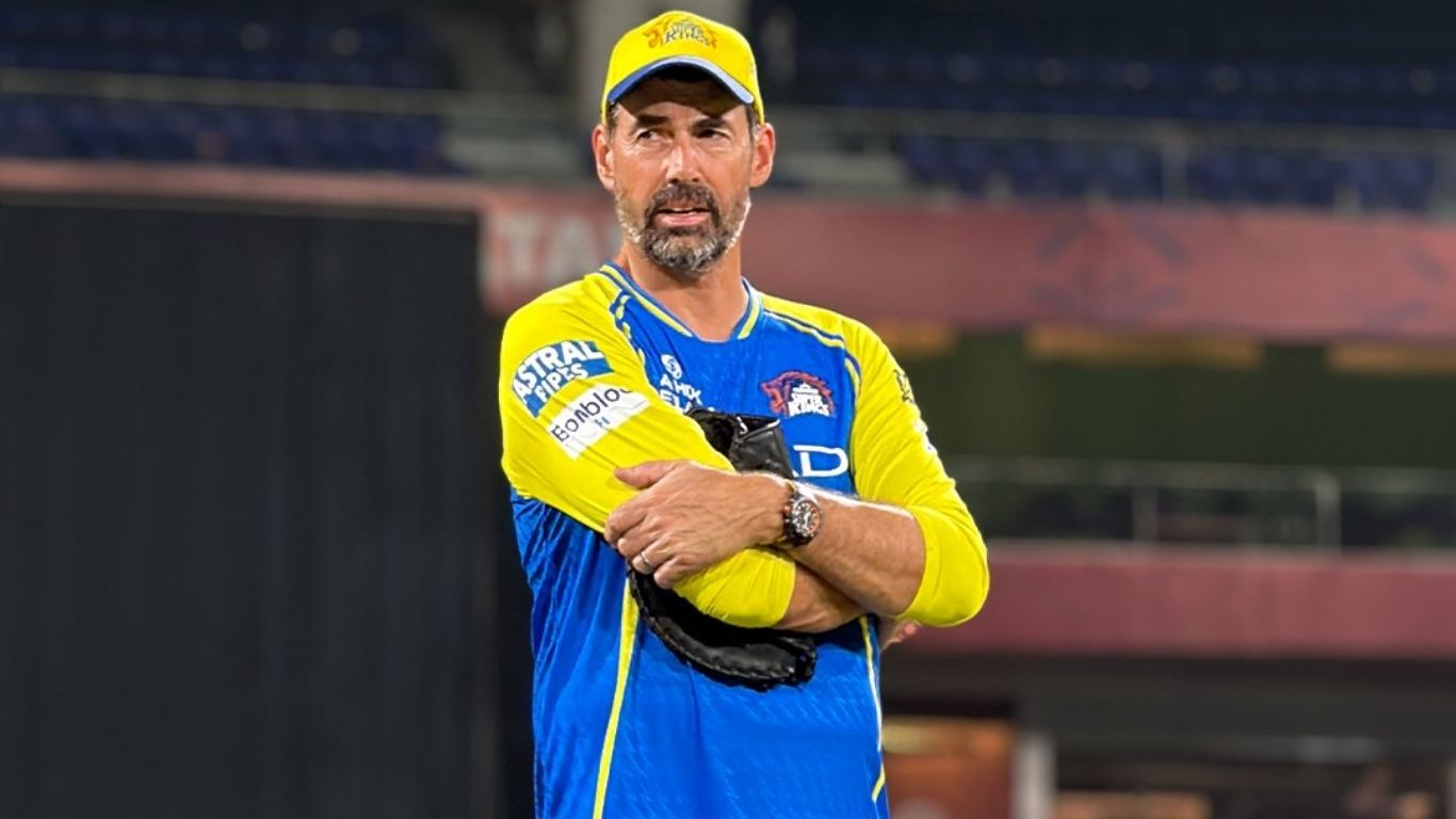 IPL 2027-CSK