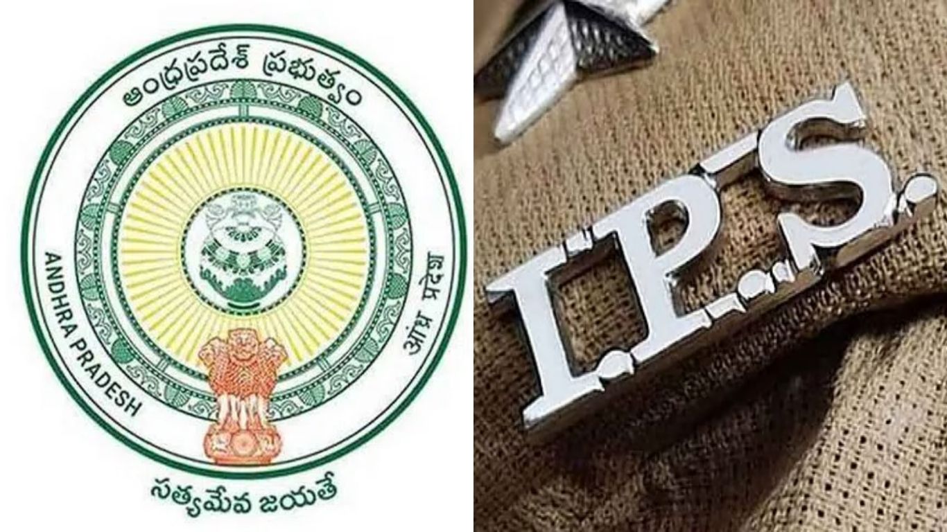 IPS Transfers