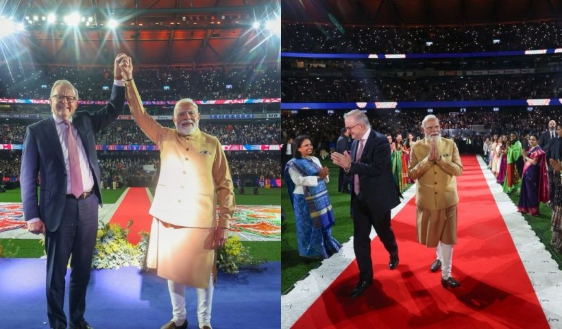 Modi
