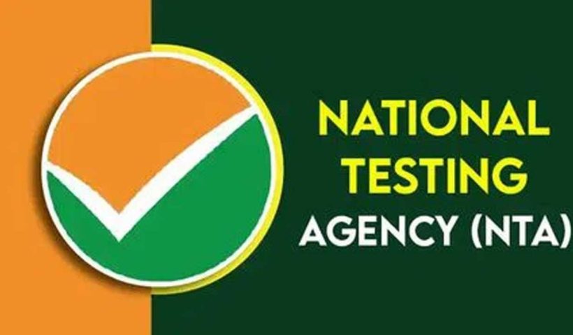 NTA