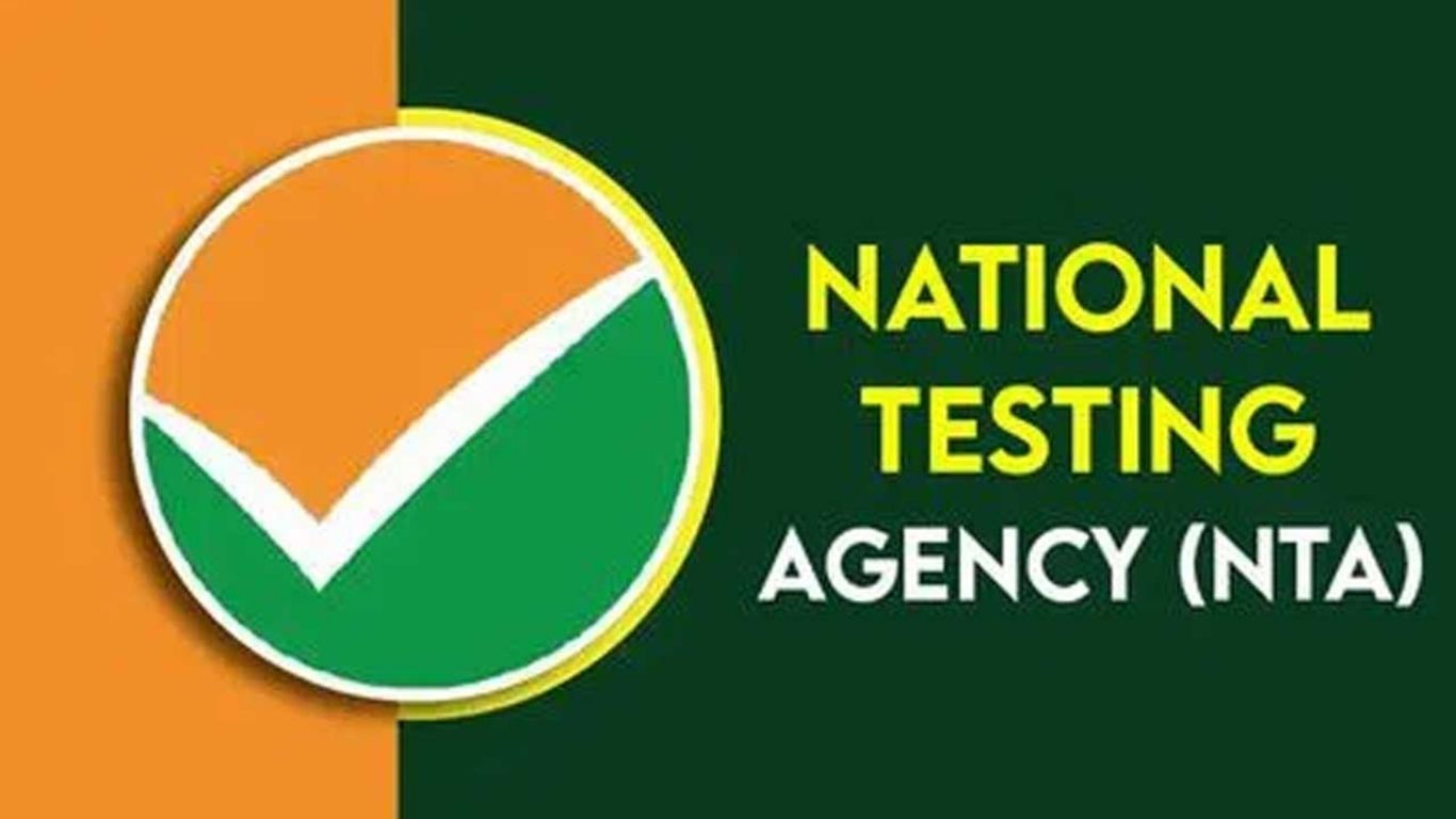 NTA