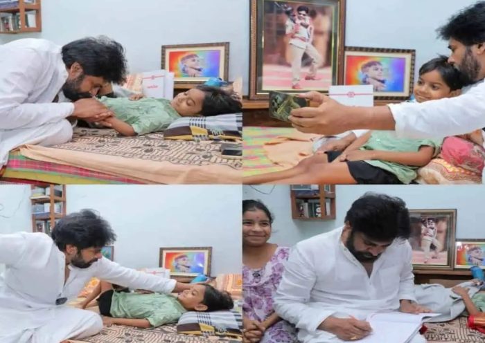 pawan-kalyan-fan-ponugoti-niranjan-passed-away-hyderabad-hospital